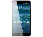 acer liquid x1